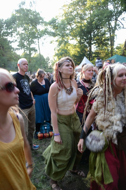 ../Images/Zaterdag Castlefest 2015 348.jpg